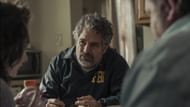 A still from the show (Image via HBO Max)
